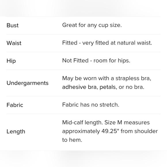 Lulus Women's Distinctive Charm Navy Blue Satin Asymmetrical Midi Dress, XS - Picture 6 of 10